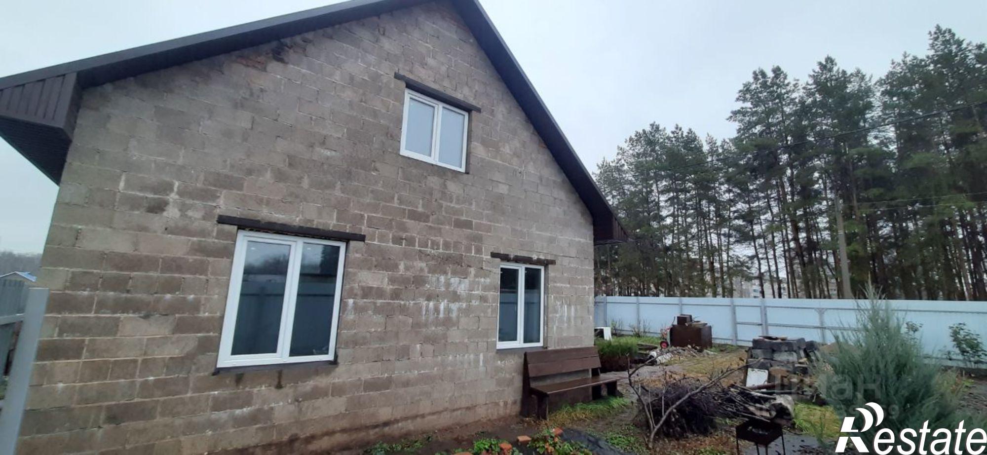 Купить дачу, дом, коттедж за 6 000 000 рублей на улица Гагарина, 97