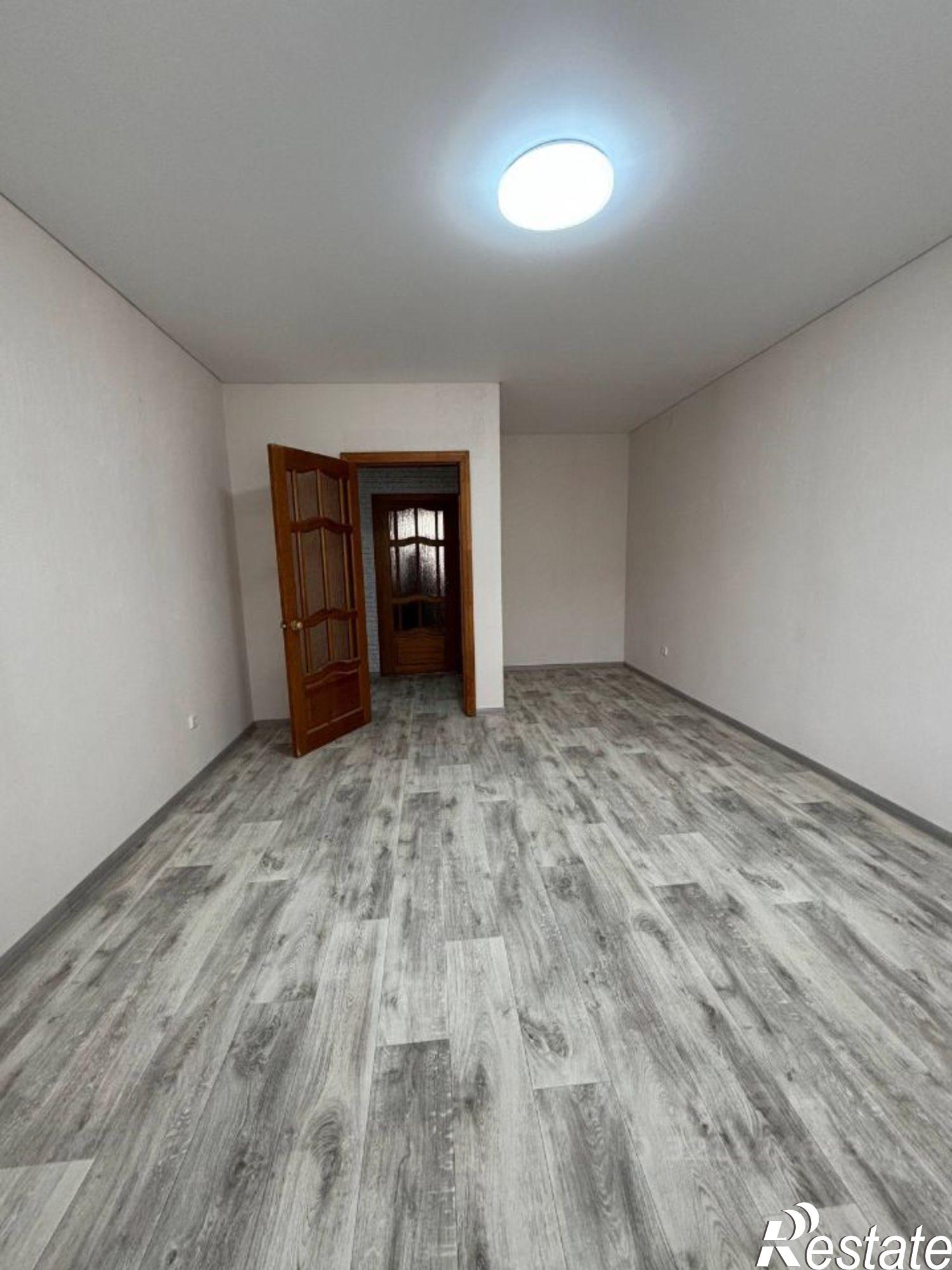 Купить квартиру за 3 650 000 рублей на улица Строителей, 23/1