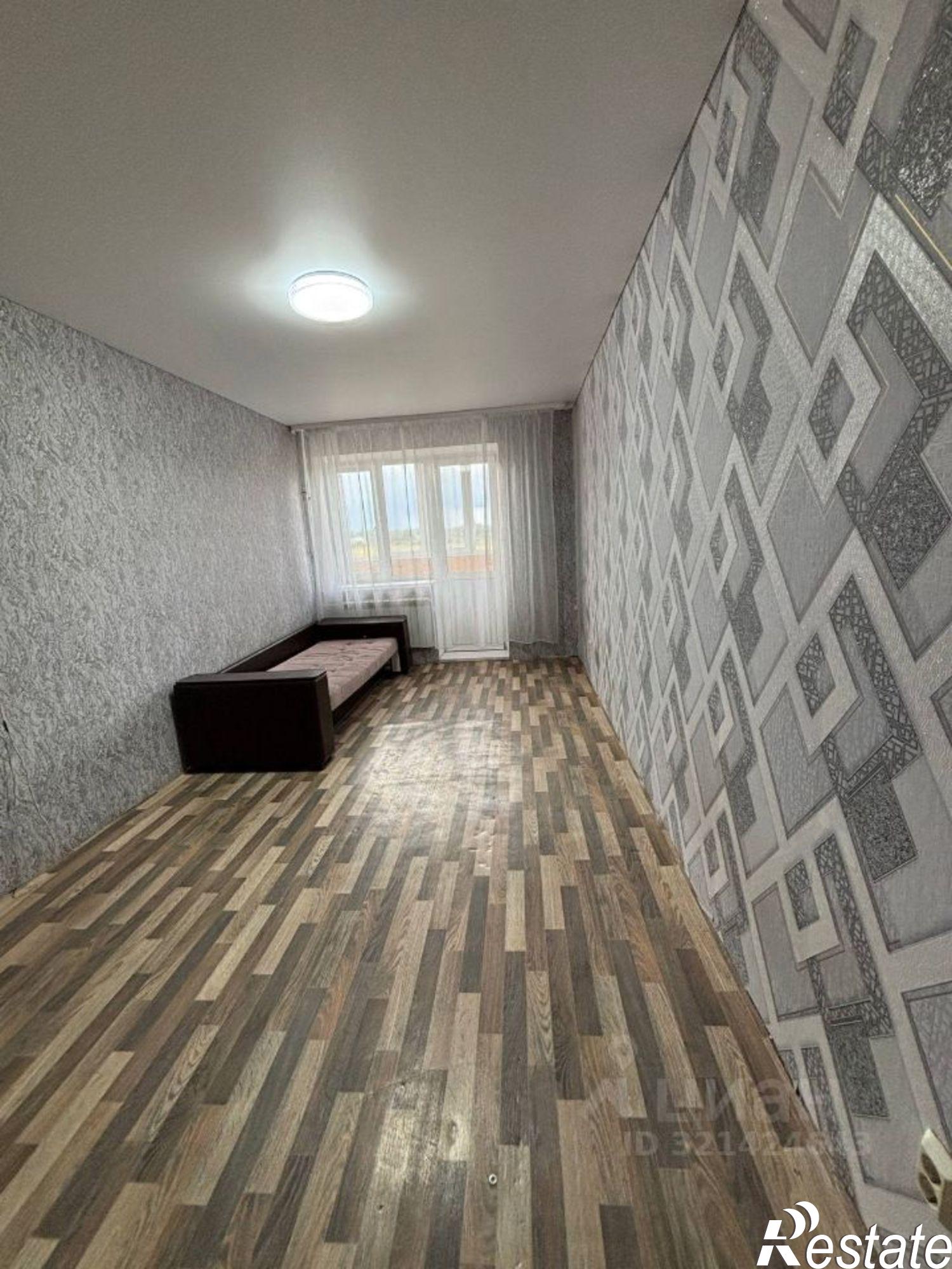 Купить квартиру за 3 650 000 рублей на улица Строителей, 23/1