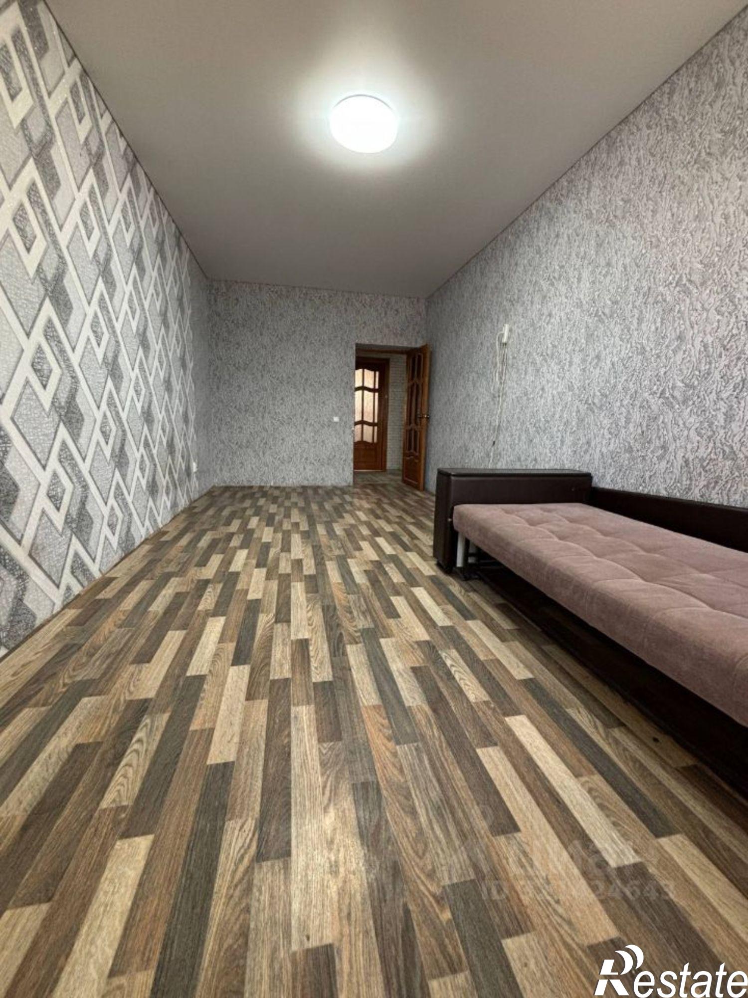 Купить квартиру за 3 650 000 рублей на улица Строителей, 23/1