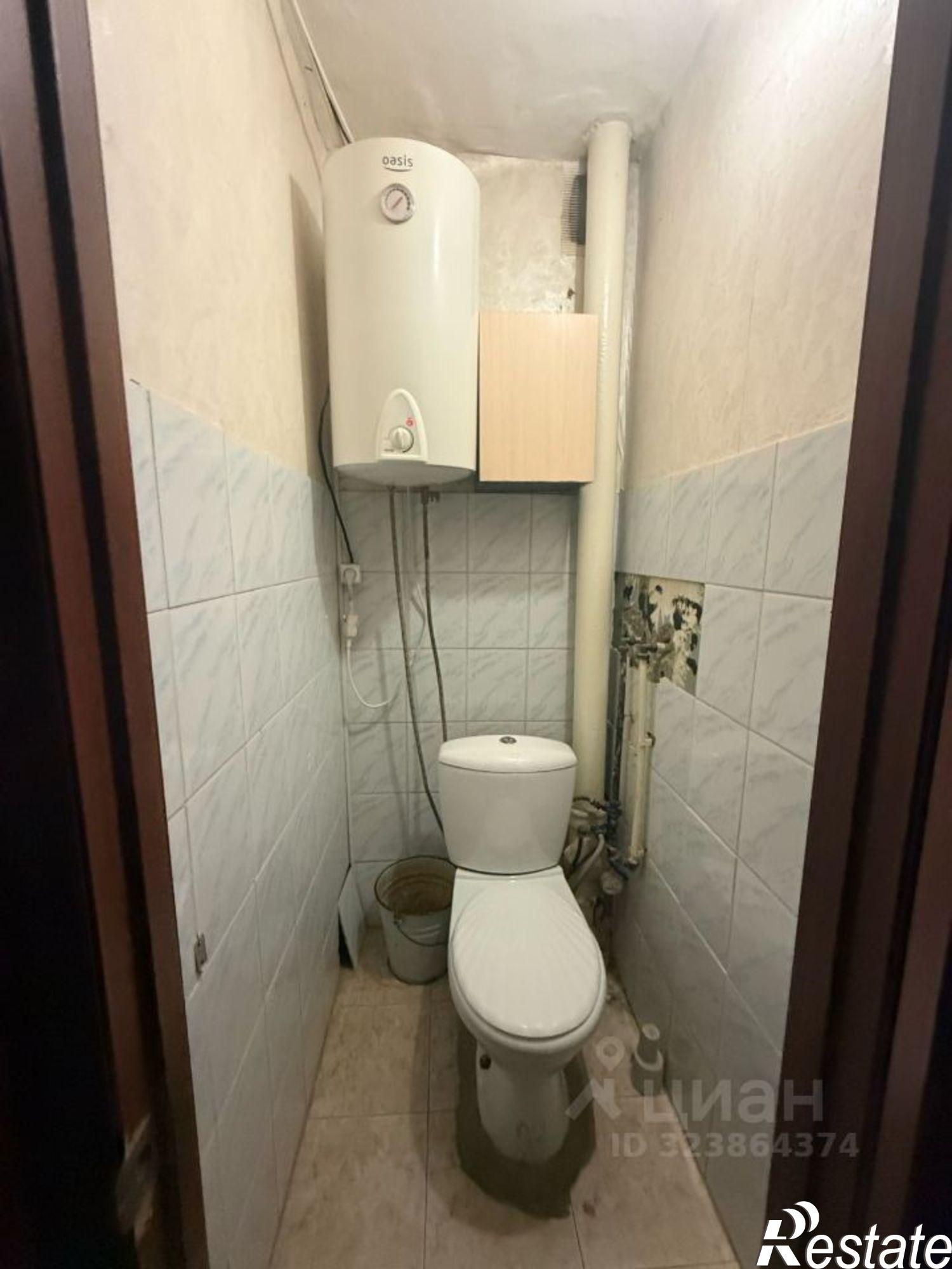 Сдать квартиру за 15 000 рублей на Уфимский район