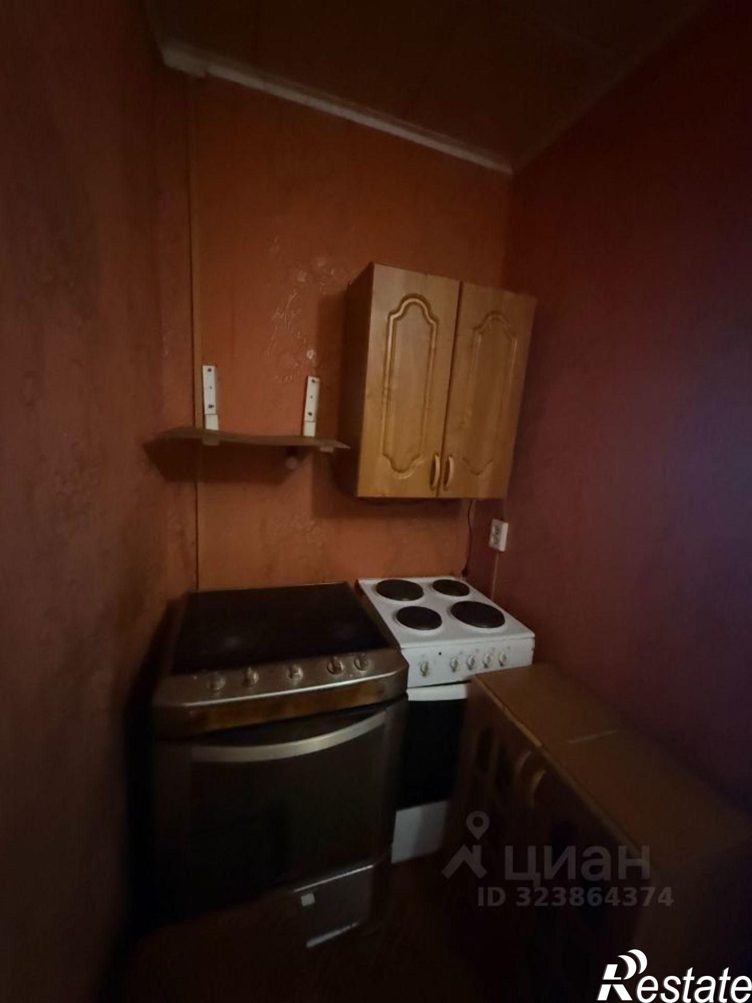 Сдать квартиру за 15 000 рублей на Уфимский район