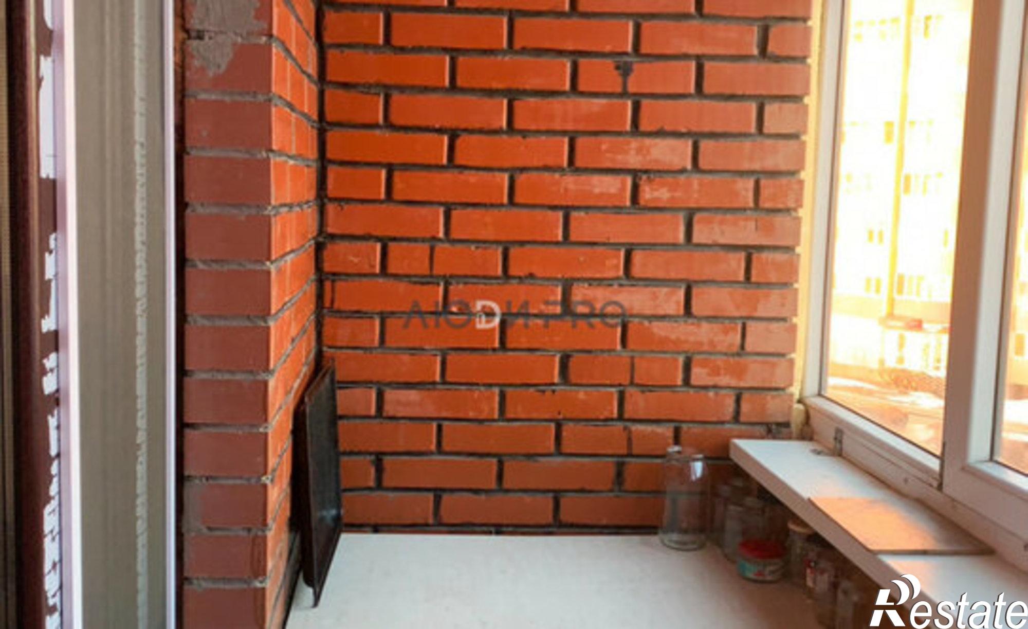 Купить квартиру за 5 600 000 рублей на Уфа, Дагестанская улица, 10/1