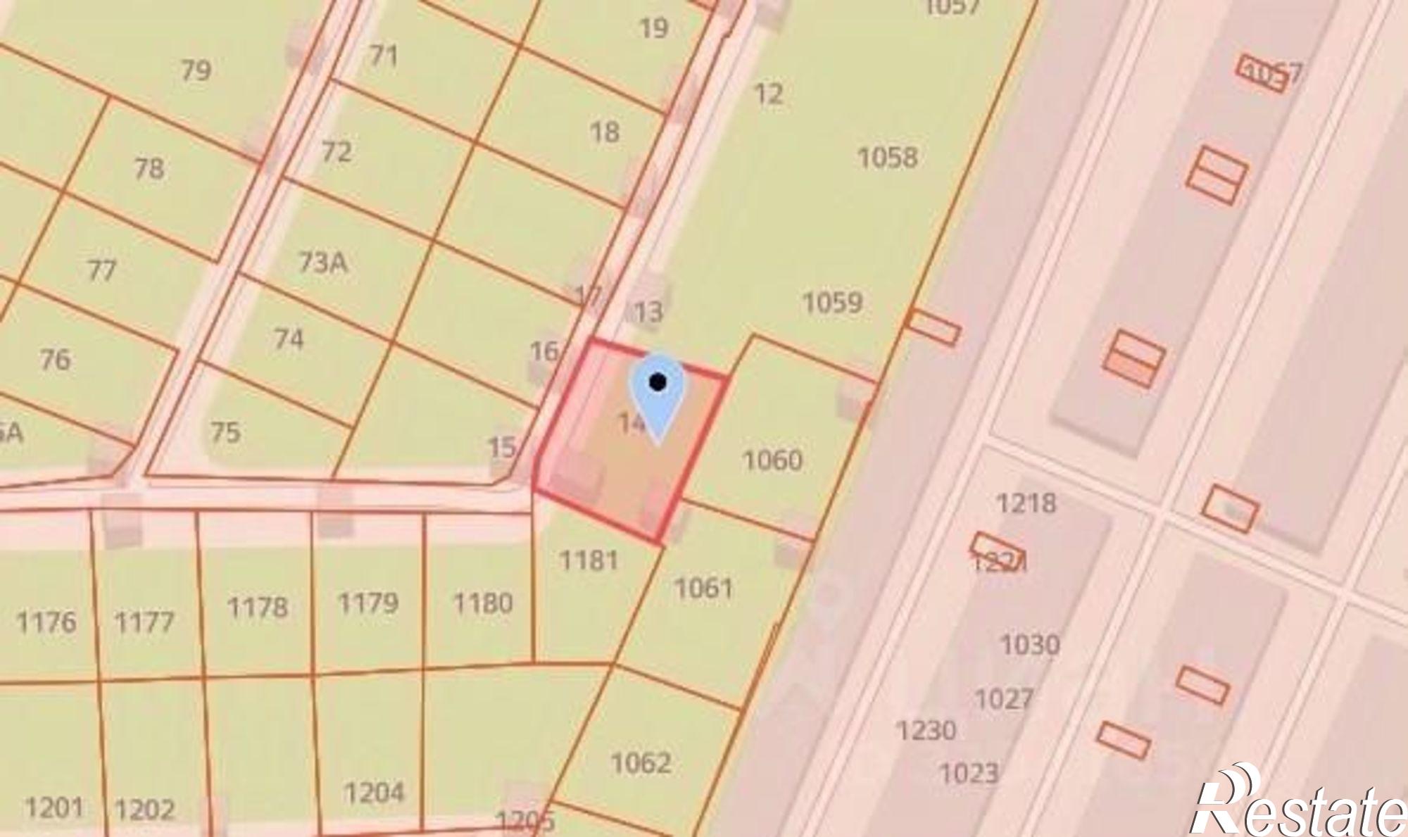 Купить землю, земельный участок за 700 000 рублей на Стерлитамак