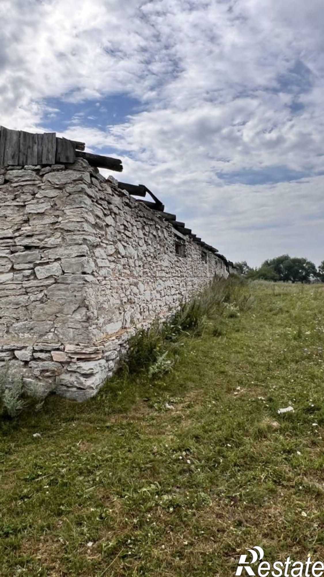 Купить ОСЗ, отдельно стоящее здание за 218 901 рублей на м.р-н Аургазинский