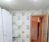 4-комн, 77кв м, этаж 5/5 Каранский переулок, 16