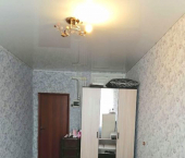 комната 77 кв м проспект Октября, 16