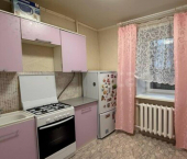 1-комн, 30кв м, этаж 1/5 улица Чернышевского, 5