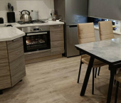 2-комн, 44кв м, этаж 5/5 ул Островского, 43