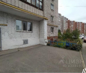 помещение 62 кв м ул Георгия Мушникова, 11