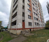 помещение 136 кв м ул Левитана, 71