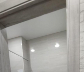 1-комн, 33кв м, этаж 1/5 улица Академика Курчатова, 65/2