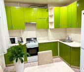 2-комн, 57кв м, этаж 6/11 ул Грозненская, 69/7