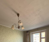 комната 68 кв м ул Максима Рыльского, 9