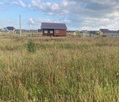 земля 12 сот село Кармаскалы