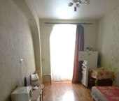 комната 15 кв м ул Калинина, 13/42