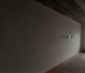 1-комн, 32кв м, этаж 3/5 ул Академика Курчатова, 65/10