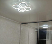 1-комн, 32кв м, этаж 2/5 улица Сазонова, 18