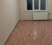 1-комн, 37кв м, этаж 8/12 Касимовская улица, 10