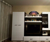 1-комн, 39кв м, этаж 3/3 ул Дуговая, 10