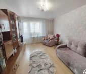 2-комн, 50кв м, этаж 8/9 ул Магистральная, 2