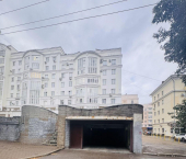 18 кв м ул Кирова, 5