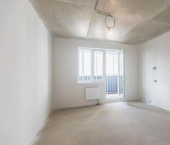 2-комн, 52кв м, этаж 8/14 улица Гази Загитова, 11/1