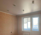 2-комн, 49кв м, этаж 5/9 ул Октябрьская, 7