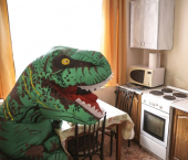 2-комн, 50кв м, этаж 3/9 Вологодская улица, 81/2