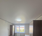 комната 13 кв м переулок Кувыкина, 3А