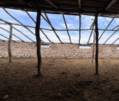 ОСЗ 557 кв м м.р-н Аургазинский