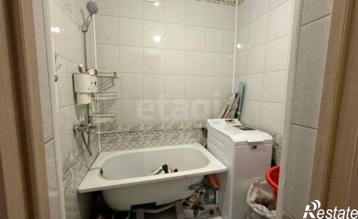 2-комн квартира ул Чернышевского, 5,  д. 5