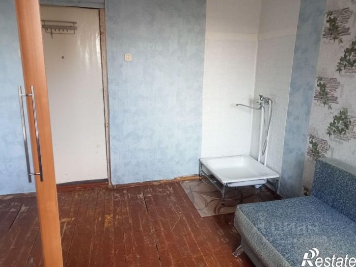 Комната ул 60 лет СССР, 28,  д. 28