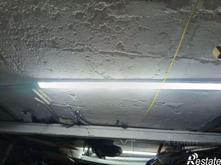 Гараж/парковка ул Твердышева, 3,  д. 3