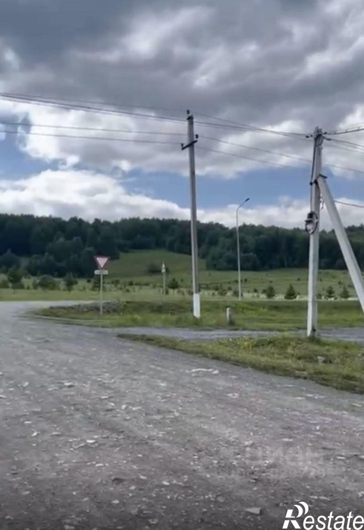 Помещение свободного назначения село Малояз