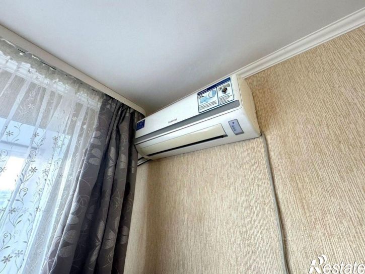 2-комн квартира улица Блюхера, 13,  д. 13