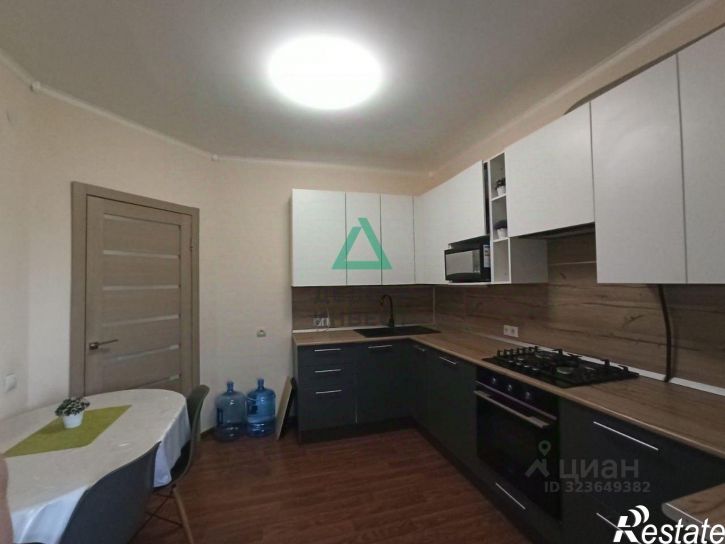 4-комн квартира ул Новая, 32,  д. 32