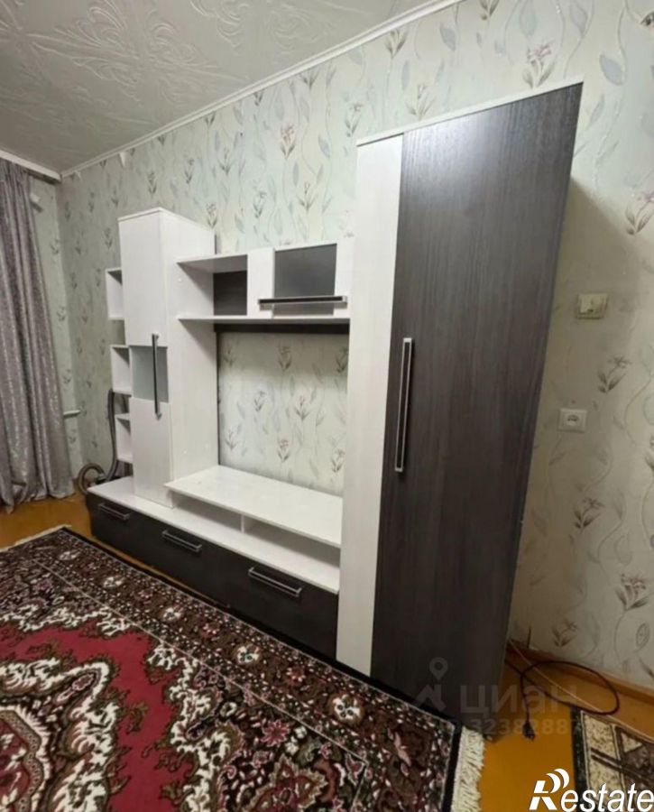 1-комн квартира ул Юбилейная, 5,  д. 5