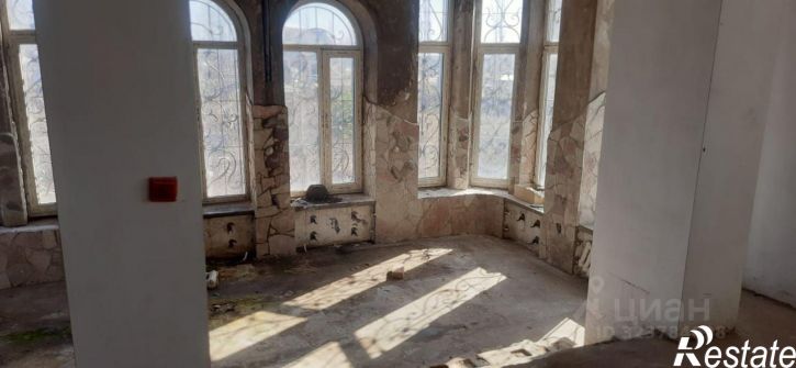 Коттедж/дом ул Вишневая, 1,  д. 1