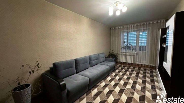 1-комн квартира ул Дуговая, 10,  д. 10