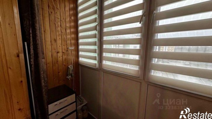 1-комн квартира ул Дуговая, 10,  д. 10