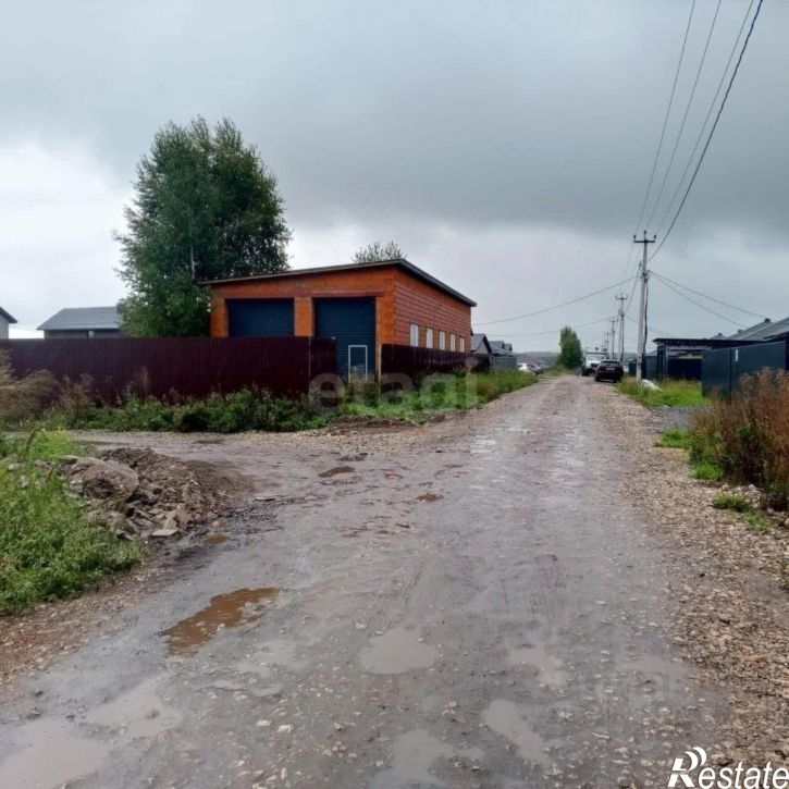 Помещение свободного назначения ул Ярославская, 37,  д. 37