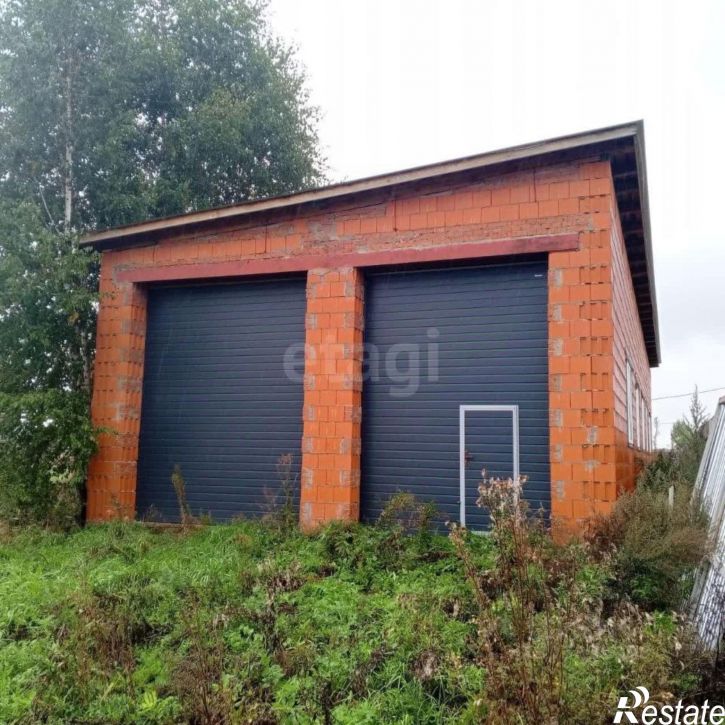 Помещение свободного назначения ул Ярославская, 37,  д. 37