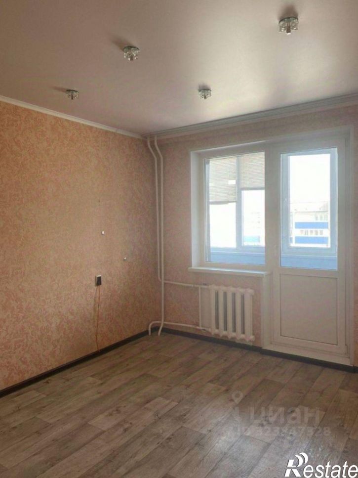 2-комн квартира ул Октябрьская, 7,  д. 7