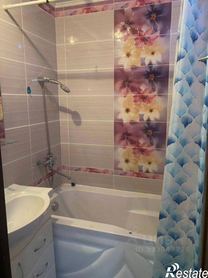 2-комн квартира ул Октябрьская, 7,  д. 7