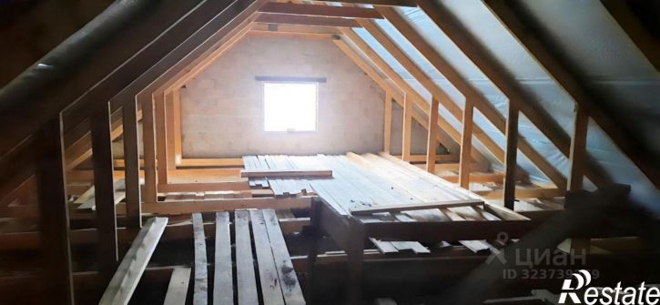 Коттедж/дом улица Гагарина, 97,  д. 97