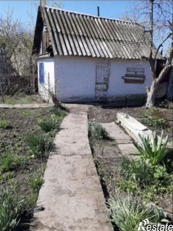 Земельный участок Стерлитамак