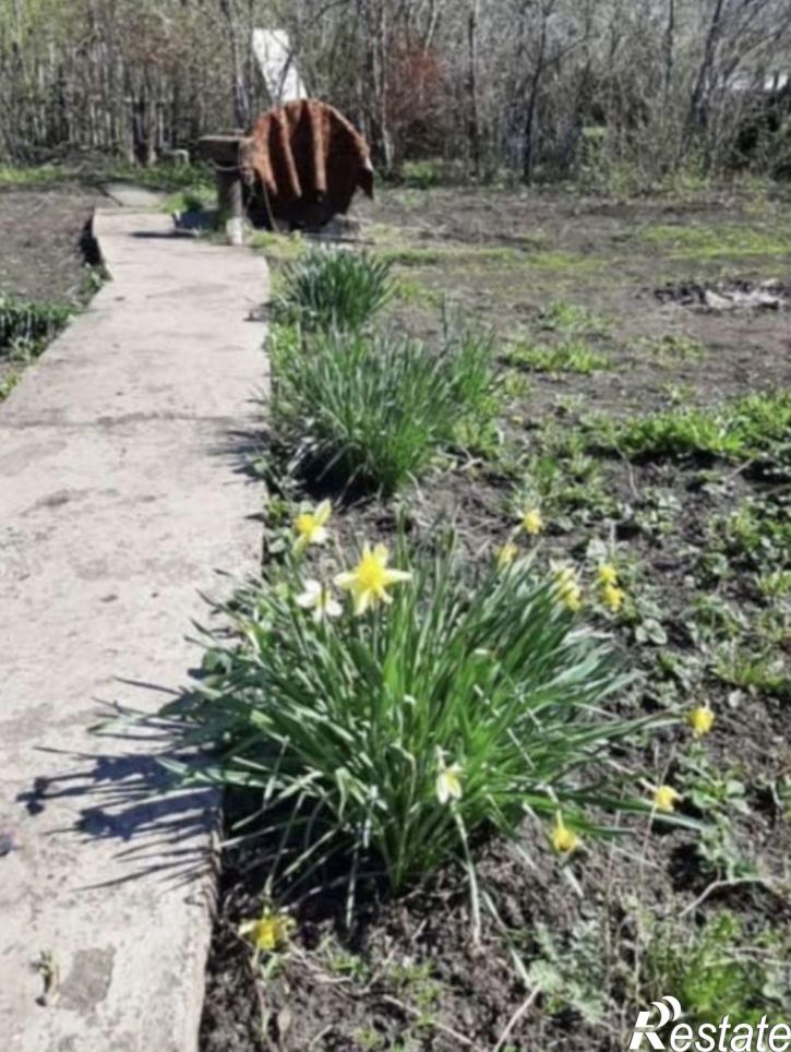 Земельный участок Стерлитамак