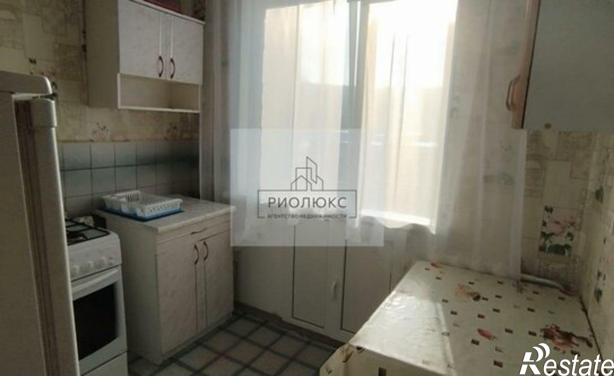 Купить квартиру за 2 775 000 рублей на ул Ленина, 34