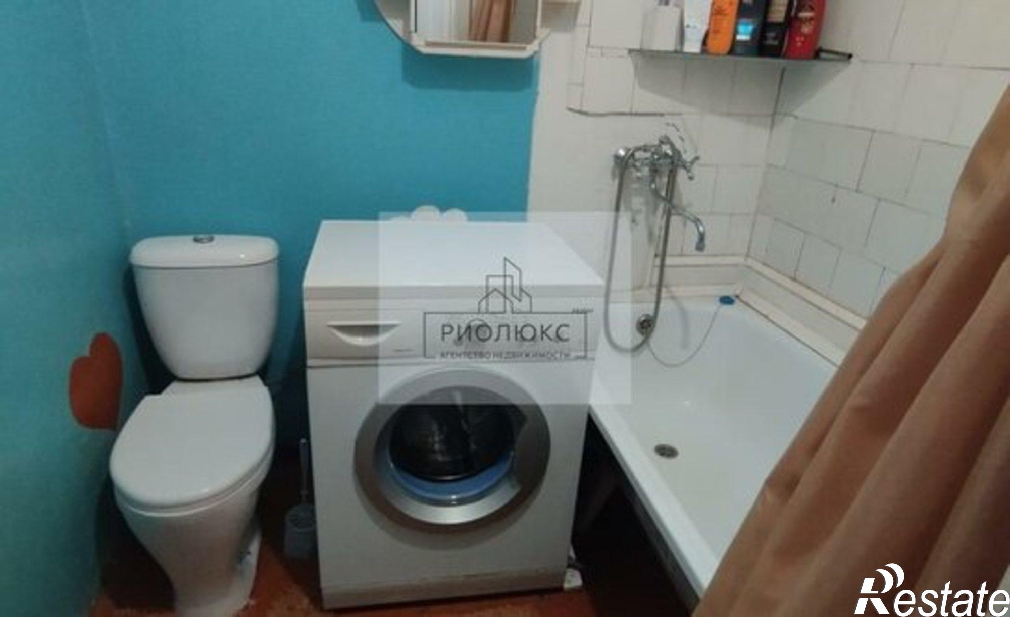 Купить квартиру за 2 775 000 рублей на ул Ленина, 34